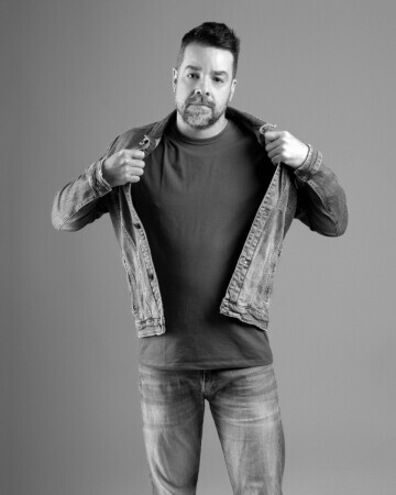 DIOGO DELLANHESE — 6