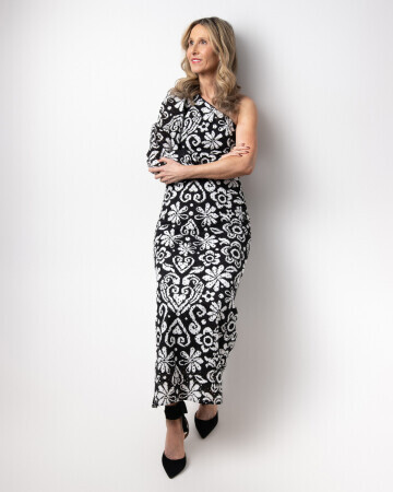 ELIZABETH SZACHNOWICZ — 6