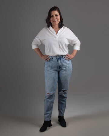 MICHELINE SCHWARZ — 6