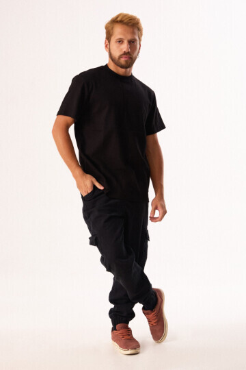 GABRIEL CICCHETTO — 3