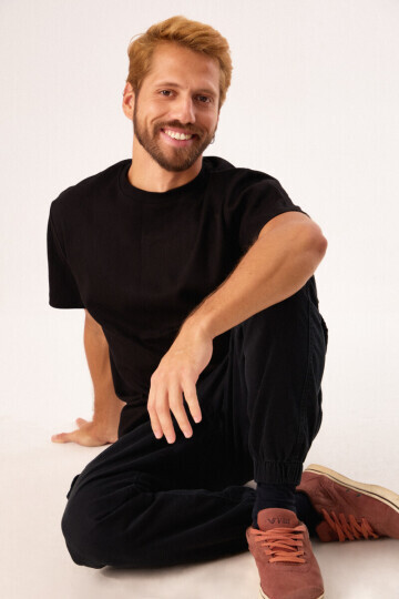 GABRIEL CICCHETTO — 5