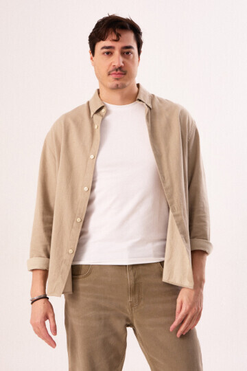 GUSTAVO HYPOLITO FREIRE — 2