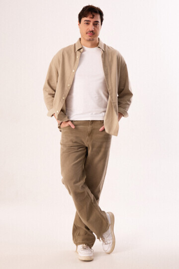 GUSTAVO HYPOLITO FREIRE — 3