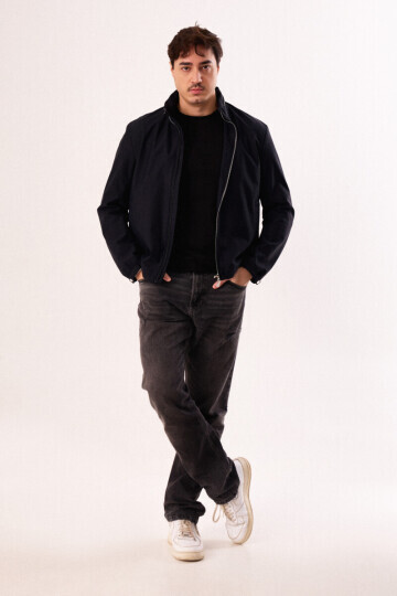 GUSTAVO HYPOLITO FREIRE — 4