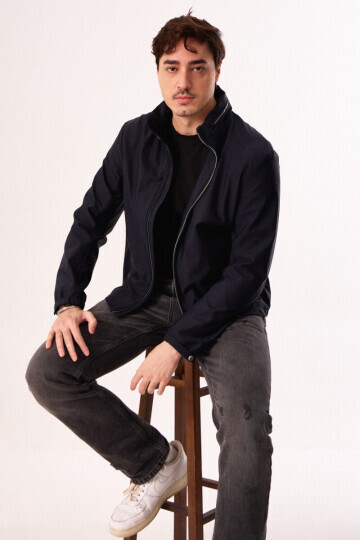 GUSTAVO HYPOLITO FREIRE — 5