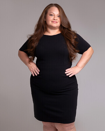 CRISTINA BARBOSA — 2