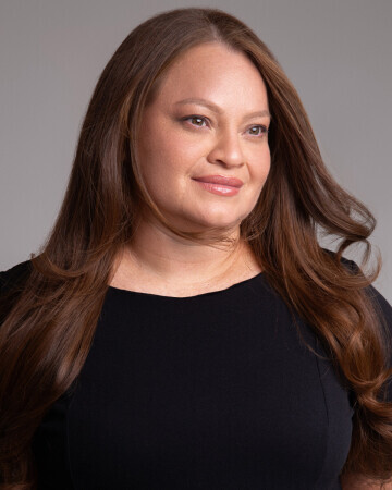 CRISTINA BARBOSA — 3