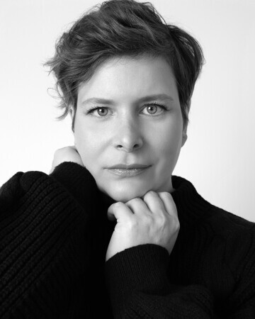 ISABELLA MAZZEO — 1