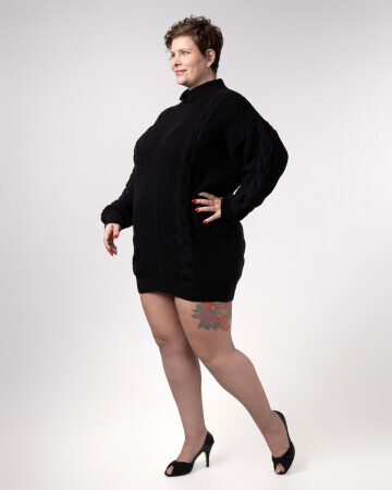 ISABELLA MAZZEO — 3