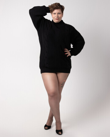 ISABELLA MAZZEO — 5