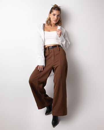 NYKOLLE RODRIGUES — 4