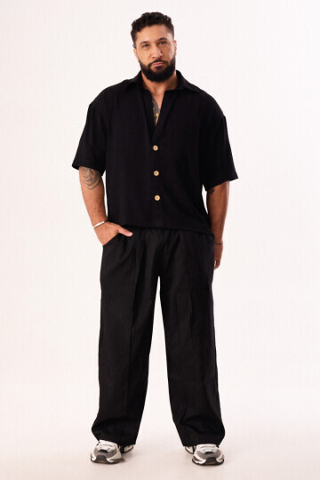 CARLOS ALAN DA SILVA FRANÇA — 1