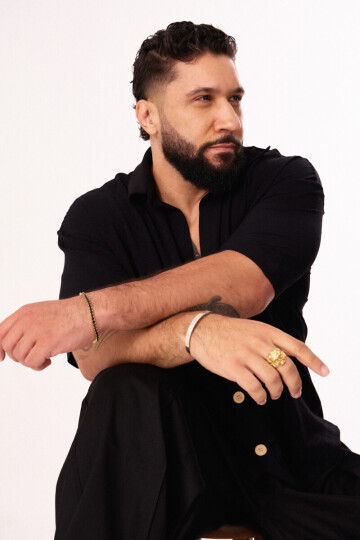 CARLOS ALAN DA SILVA FRANÇA — 2