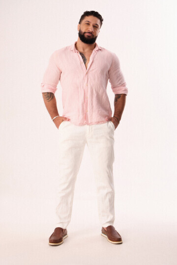 CARLOS ALAN DA SILVA FRANÇA — 3