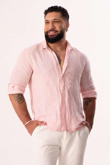 CARLOS ALAN DA SILVA FRANÇA — 4