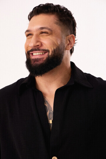 CARLOS ALAN DA SILVA FRANÇA