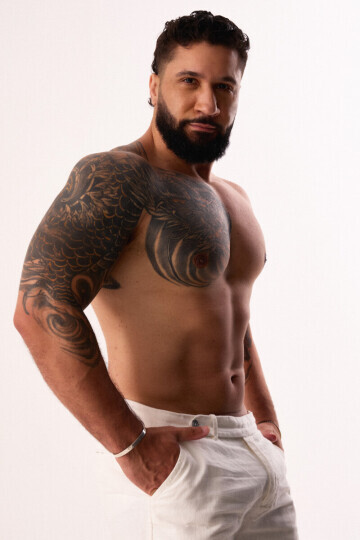 CARLOS ALAN DA SILVA FRANÇA — 6