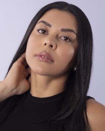 JOICE PRISLEY DE ALMEIDA FELIPE