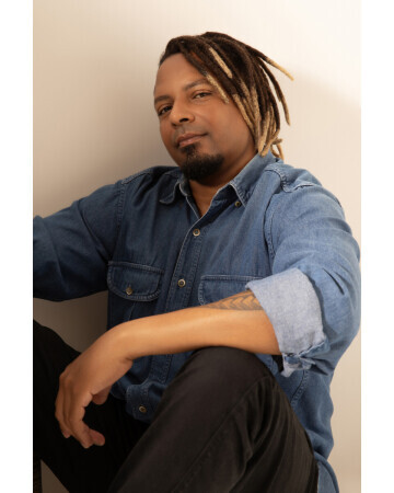 KLEBER FREITAS DA SILVA