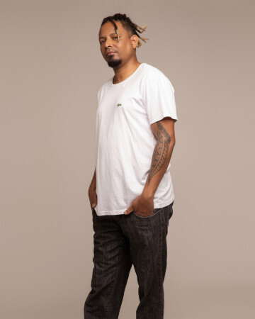 KLEBER FREITAS DA SILVA — 2