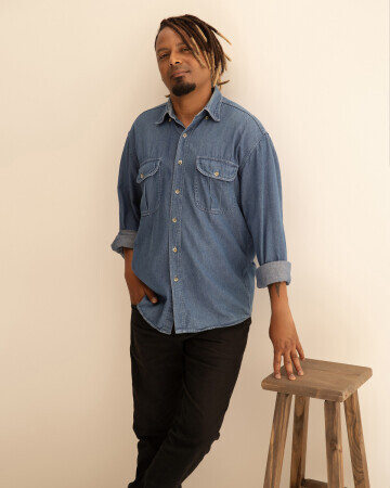 KLEBER FREITAS DA SILVA — 3