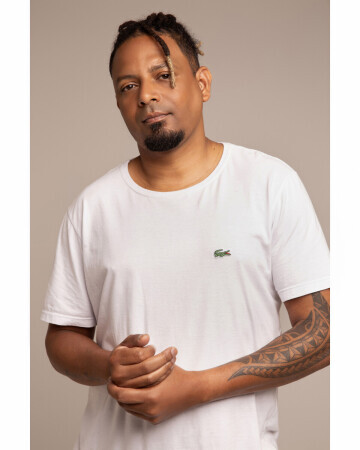 KLEBER FREITAS DA SILVA — 4