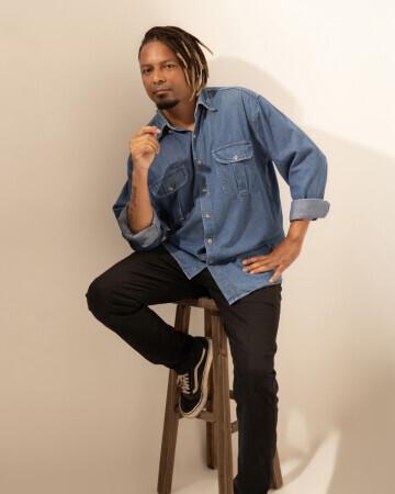 KLEBER FREITAS DA SILVA — 6