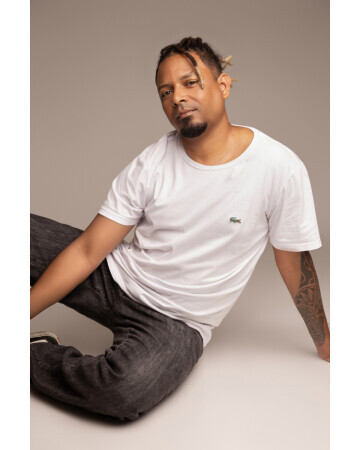 KLEBER FREITAS DA SILVA — 5