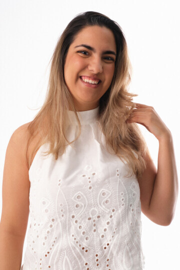 GIOVANNA CAPETTA — 3