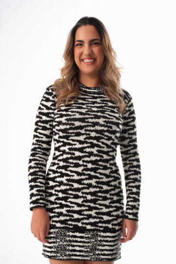 GIOVANNA CAPETTA — 6