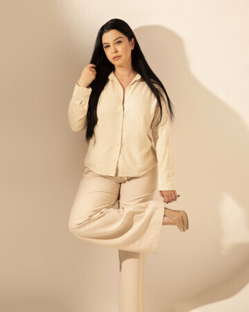 FERNANDA NUNES — 3