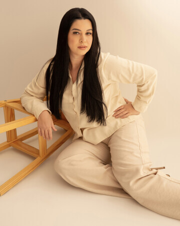 FERNANDA NUNES — 4