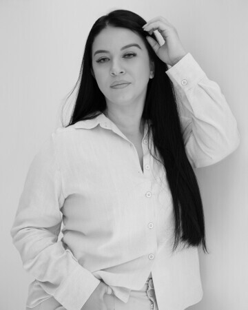 FERNANDA NUNES — 6