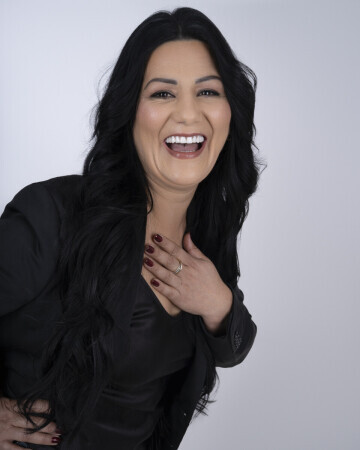 ROSELI VANACOR — 5