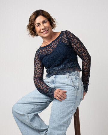 MARIA TERESA TRAVERSIM — 3