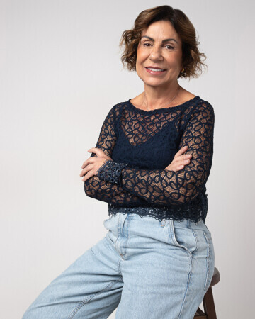 MARIA TERESA TRAVERSIM