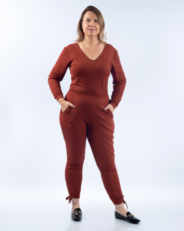 LUCIANA LOZANO — 2