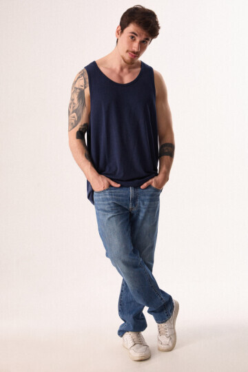 JOÃO SCHIETTINO — 3