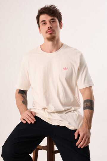 JOÃO SCHIETTINO — 4