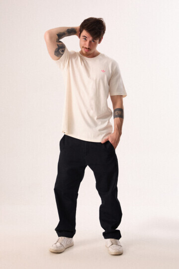 JOÃO SCHIETTINO — 5