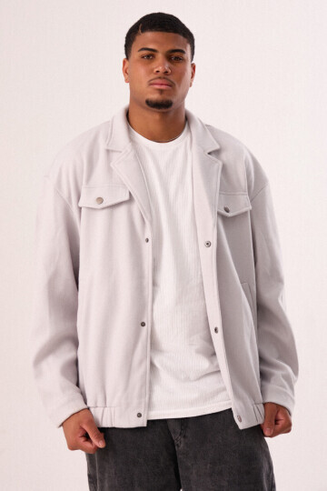 MARCOS VINICIUS FERREIRA — 2