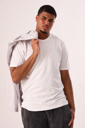 MARCOS VINICIUS FERREIRA