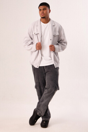 MARCOS VINICIUS FERREIRA — 6