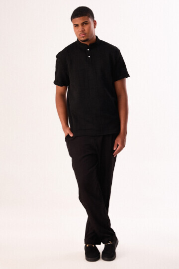 MARCOS VINICIUS FERREIRA — 5