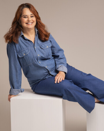 REGIANE RIBEIRO — 4