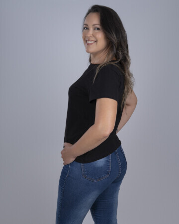 LETICIA TEIXEIRA — 4