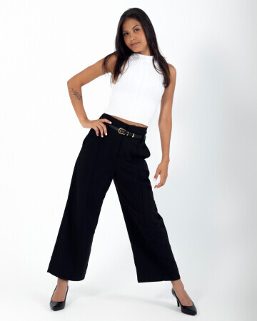 LARISSA MYLLENE CUNHA — 1