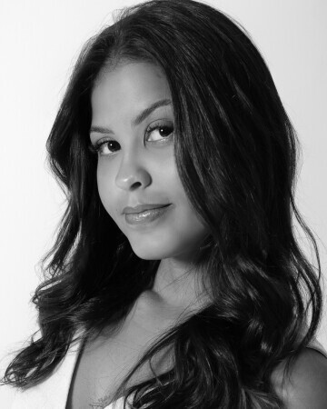 LARISSA MYLLENE CUNHA — 5