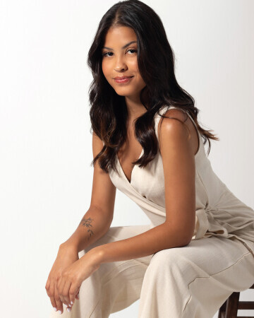 LARISSA MYLLENE CUNHA — 2