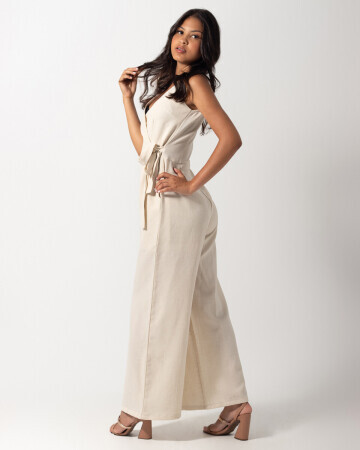 LARISSA MYLLENE CUNHA — 6